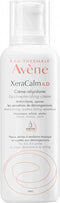 Avene - XeraCalm A.D Lipid-Replenishing Cream -