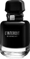 Givenchy L'Interdit 80 ml Eau de Parfum Intense - Damesparfum