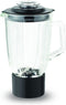 Tefal Masterchef Grande QB813D - Keukenmachine 1500W 6,7L 8-in-1 - Inclusief blender en vleesmolen