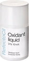 RefectoCil Oxidant Waterstof 3%