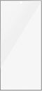PanzerGlass - Galaxy S24 Ultra - Ultra Wide Fit Screenprotector - 9H gehard glas