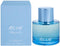 Kenneth Cole Blue by Kenneth Cole 100 ml - Eau De Toilette Spray