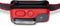Black Diamond - Hoofdlamp - Verlichting - Lumen - Spot 400 - Octane