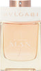 Bvlgari Terrae Essence Eau de Parfum 100 ml
