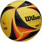 Wilson OPTX Replica AVP Beachvolleybal