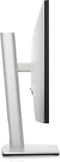 Dell UltraSharp U2422HE - Full HD IPS Monitor - USB-C 90W - RJ45 - 24 inch - Zwart