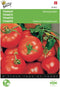 2 stuks - Buzzy - Tomaten Moneymaker