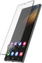 Hama Hiflex Eco - Screenprotector - Full Cover - Galaxy S23 Ultra
