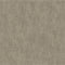 DUTCH WALLCOVERINGS Behang effen grijs-bruin