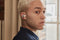 Bowers & Wilkins Pi7 S2 - True Wireless Oordopjes - ANC - Wit