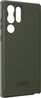 Urban Armor Gear - Biodegradable Outback - Soft case - Militaire bescherming - Groen (2023)