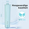 Jura Claris Blue - Waterfilter - Geschikt voor Impressa en andere modellen