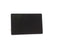 Xiaomi Redmi Pad SE - 128GB opslag - 4GB RAM - Grafiet