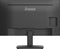 iiyama ProLite XU2793HS-B5 - Full HD LED Monitor - 27 Inch