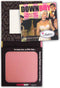TheBalm - DownBoy Shadow & Blush - Tvářenka a oční stíny v jednom 9 g (L)