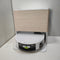 iRobot Roomba Max 705 - Robotstofzuiger - AutoWash Dock - Wit