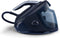 Philips PerfectCare 7000 Series PSG7130/20 - Stoomgenerator - Automatische stoom - Blauw