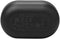 AKG N5 Hybrid - In-ear Headset - Draadloos Bluetooth 5.3 - Zwart
