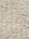 MOMO Rugs Prisma 3 Vloerkleed - 300x400 - Rechthoek - Laagpolig,Structuur Tapijt - Landelijk - Bruin, Meerkleurig, Taupe