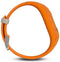 Garmin vívofit jr. 2 - Activity Tracker - Waterproof - Multi-color (Oranje)