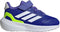adidas Sportswear Runfalcon 5 Schoenen Kids - Kinderen - Blauw- 22