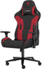 Genesis Nitro 720 - Gaming chair - PC gaming chair