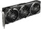 MSI GeForce RTX 3060 - VENTUS 3X - 12GB GDDR6 - OC