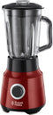 Russell Hobbs 24720-56 - Blender - 650W 1,5L - Rood