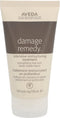 Herstellende Intense Kuur Damage Remedy Aveda (150 ml)