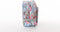 Pocket Cosmetic Bag Stratosphere