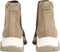 Bullboxer - Sneaker - Hoge sneakers - Grijs - 39