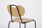 ANLI STYLE CHAIR ASPEN WOOD NATURAL