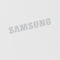 Samsung Galaxy S22 Plus - Clear View Cover - Ingebouwde standfunctie - Wit