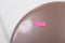 Brabantia NewIcon Prullenbak - 30 liter - Soft-close - Satin Taupe