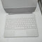 Apple Magic Keyboard - Toetsenbord - Wit