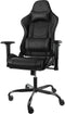 Deltaco GAM-096 - Gamingstoel - Ergonomisch - Kunstleer