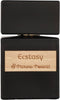 Tiziana Terenzi - Ecstasy - Eau De Parfum - 100ML