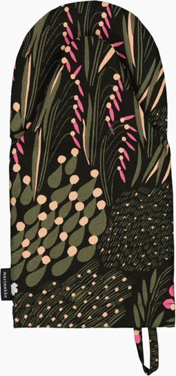 Marimekko - Letto - Ovenwant - Multicolor