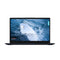 Lenovo IdeaPad 1 15IGL7 Intel® Celeron® N N4020 Laptop 39,6 cm (15.6) Full HD 4 GB DDR4-SDRAM 128 GB SSD Wi-Fi 6 (802.11ax) Windows 11 Home in S mode Italiaans Blauw
