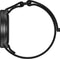 Polar Unite - Fitnesshorloge - Hartslagmeting - Zwart - S-L