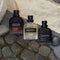 Valentino Uomo Born in Roma - Eau de Toilette - Houtachtig Aromatisch - 150 ml