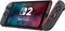 Nintendo Switch 2 - 256 GB - Zwart/Zwart