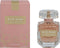 Elie Saab Le Parfum Eau de Parfum - 90ml