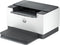 HP LaserJet M209d - Laserprinter - 29 ppm zwart-wit - Bedraad