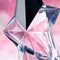 Thierry Mugler Angel - 30 ml - eau de toilette spray - damesparfum