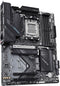 Gigabyte X870 - Moederbord ATX - AMD Socket AM5 - Wi-Fi 6 - Bluetooth 5.3