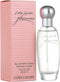 Estée Lauder Pleasures 30 ml Eau de Parfum - Damesparfum