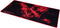 Modecom Volcano Erebus - Muismat - 900mm x 420mm - Zwart