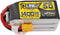 Tattu - TAA14006S15X6 - batterij