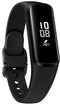 Samsung Galaxy Fit-e - Smarttracker - Hartslagsensor Slaapmonitor - Zwart